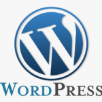 Wordpresss