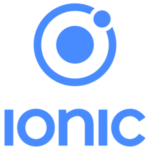 IONIC