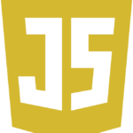 JS