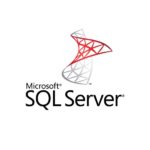 SQL Server
