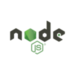 Node JS