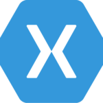 Xamarin